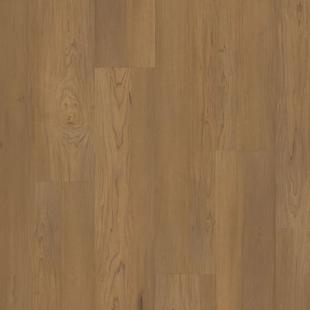 COREtec 7" x 49" Embossed Vinyl Flooring with 0.5mm Wear Layer - Sold by Carton (16.97 SF/Carton) Essex Maple