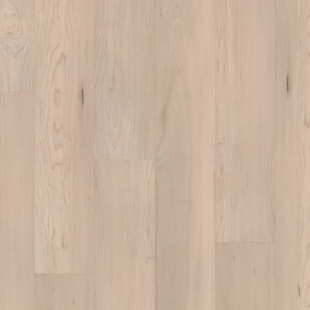 COREtec 7" x 49" Embossed Vinyl Flooring with 0.5mm Wear Layer - Sold by Carton (16.97 SF/Carton) Norfolk Maple