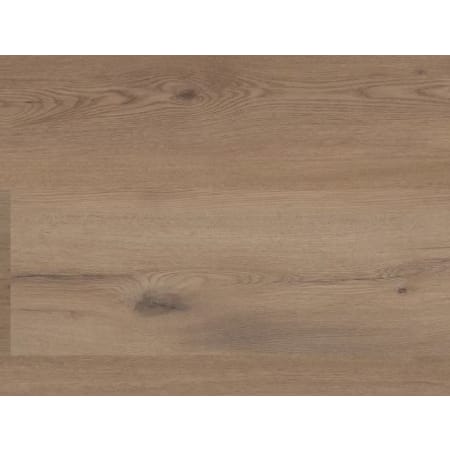 COREtec COREtec Classics 9" x 72 Textured Vinyl Flooring with Water Resistance - Sold by Carton (26.47 SF/Carton) Parchment Oak