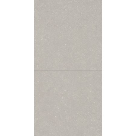COREtec Sample Only of VV840 Dolomi Limestone