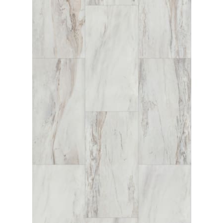 Sonia Marble