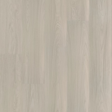 COREtec Pro Plus 9" x 73" Embossed Vinyl Flooring with 20mil Wear Layer - Sold by Carton (27.48 SF/Carton) Rushden Walnut