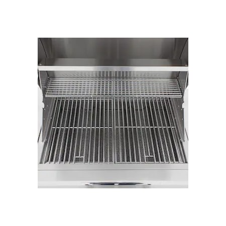 Coyote C1C28LP Gas Grill Gallery 2