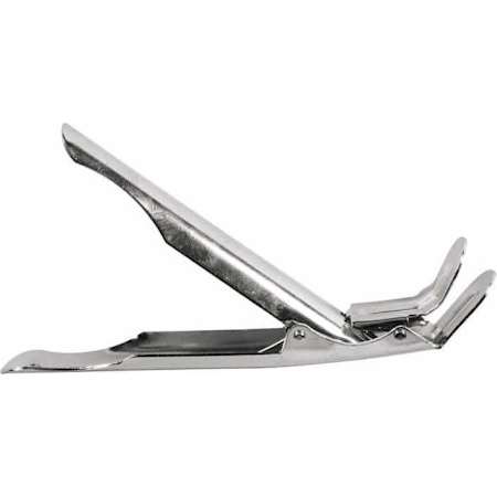 Coyote 8 Inch Grid Grippers for BBQ Grill Stainless Steel