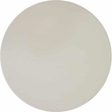 Coyote 15 Inch Ceramic Pizza Stone N/A