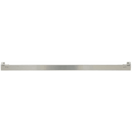 Coyote 28 Inch Wind Guard for BBQ Grill N/A