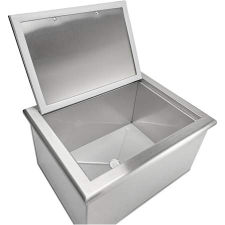 Alternate Image