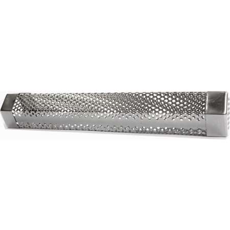 Coyote Smoker Tube for Pellet Grill Stainless Steel