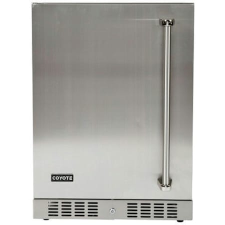 Stainless Steel