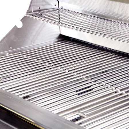 Coyote C2C42LP Gas Grill Gallery 1