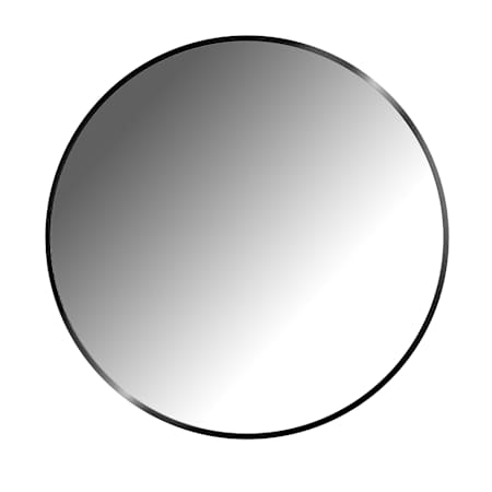 Alternate Image