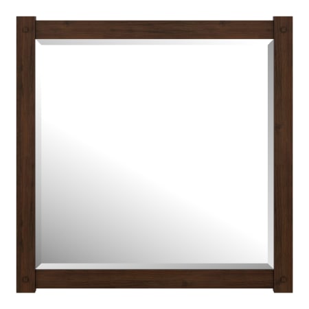 Alternate Image