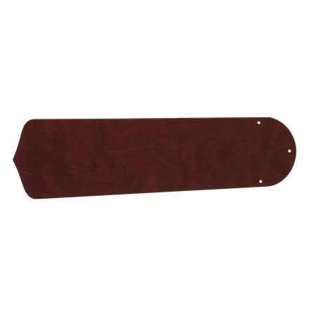 Rosewood Polygloss