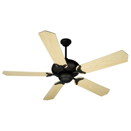 PX52OI_B552S-MP