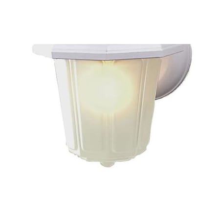 Craftmade Replacement Globe for the Z160 N/A