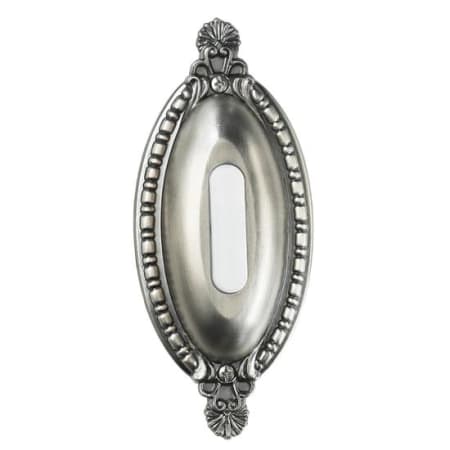 Antique Pewter