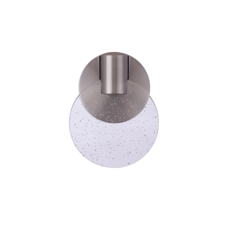 Finish: Brushed Polished Nickel