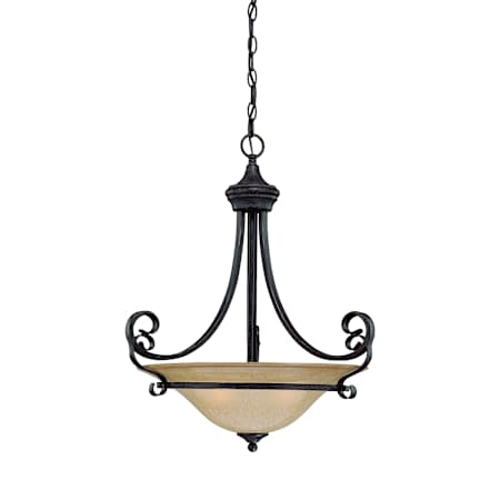 Craftmade-25143-Alternate View