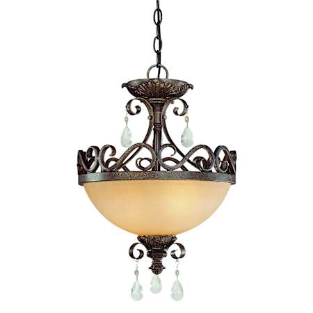 Craftmade-25622-Alternate View