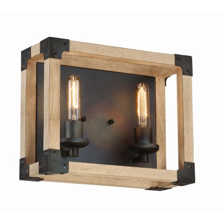 Craftmade-41502-Light On