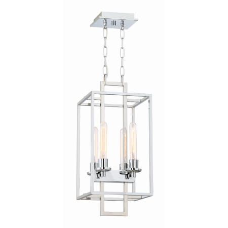 Craftmade-41534-Light On