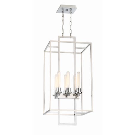 Craftmade-41536-Light On