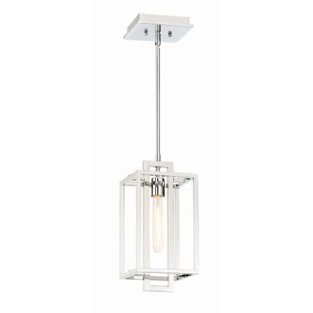 Craftmade-41591-Light On