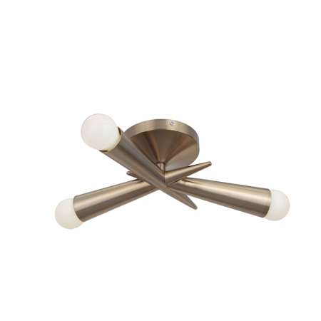 Craftmade-42283-Light On