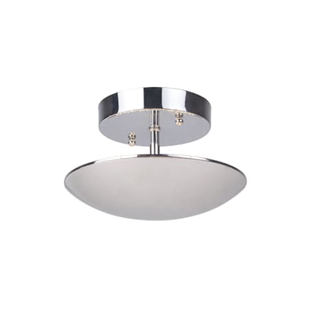 Craftmade-42950-LED-Light On