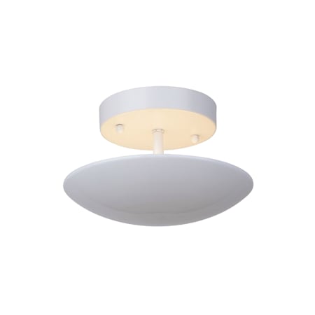 Craftmade-42950-LED-Light On