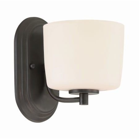 Craftmade-43501-Light On