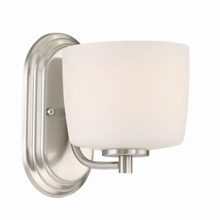 Craftmade-43501-Light On