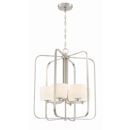 Craftmade-43536-Light On