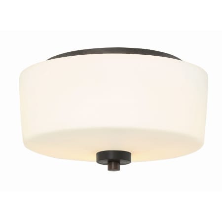 Craftmade-43582-Light On