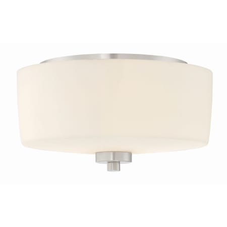 Craftmade-43582-Light On