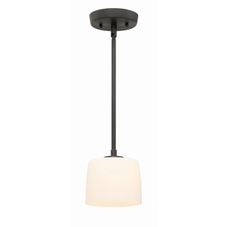 Craftmade-43591-Light On