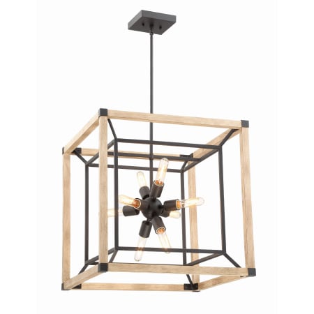 Craftmade-43738-Light On