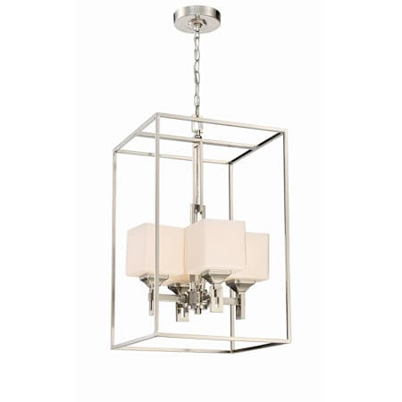 Craftmade-43934-Light On