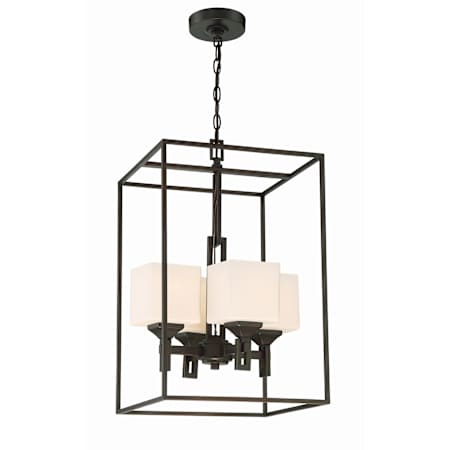Craftmade-43934-Light On