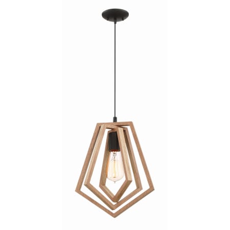 Craftmade-44591-Light On