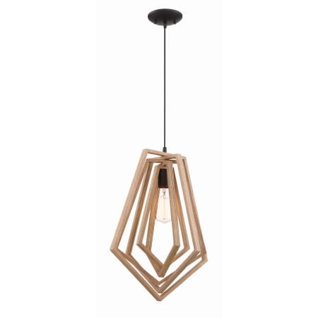 Craftmade-44592-Light On