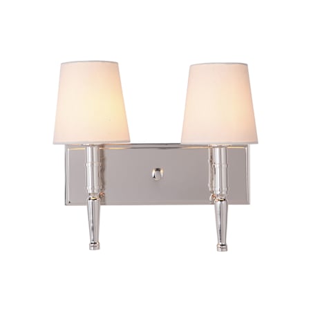 Craftmade-44602-Light On