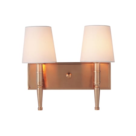 Craftmade-44602-Light On