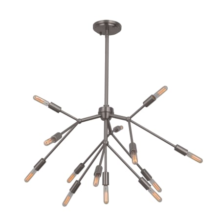 Craftmade-44713-Light On