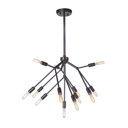 Craftmade-44713-Light On