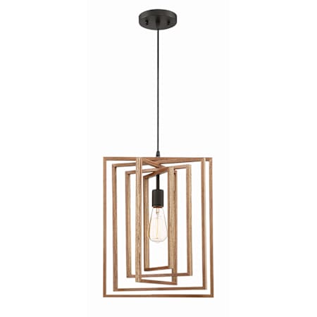 Craftmade-45092-Light On