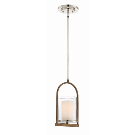 Craftmade-46491-Light On