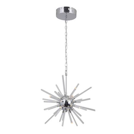 Craftmade-47391-LED-Light On