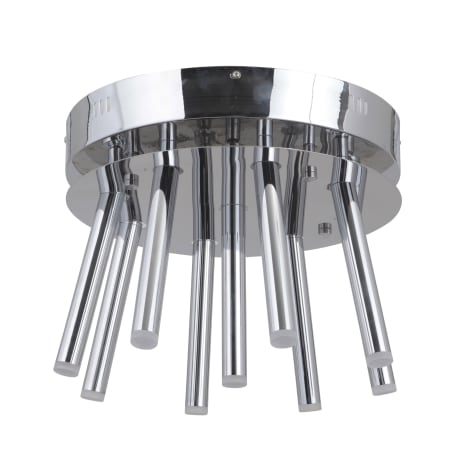 Craftmade-47589-LED-alt