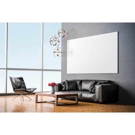 Craftmade-47890-LED-Lifestyle Imagery